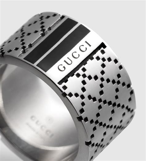 gucci sale jewellery|gucci jewellery uk sale.